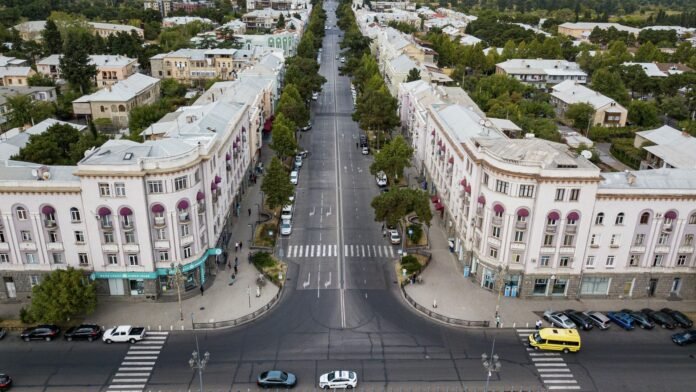 271100527_0_205_3277_2048_1920x0_80_0_0_434e5b0b80af6c86a3a3edcd7771776d