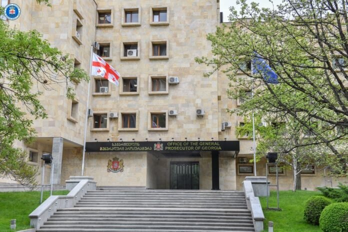 2b3a1e7f-23cd-4d4c-9060-d28e6a5e7712