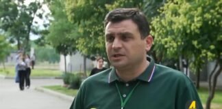 ,,ქრონიკის” დაიჯესტი 3.07.2024