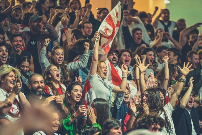 444990194_461724039814262_3378028096891030722_n