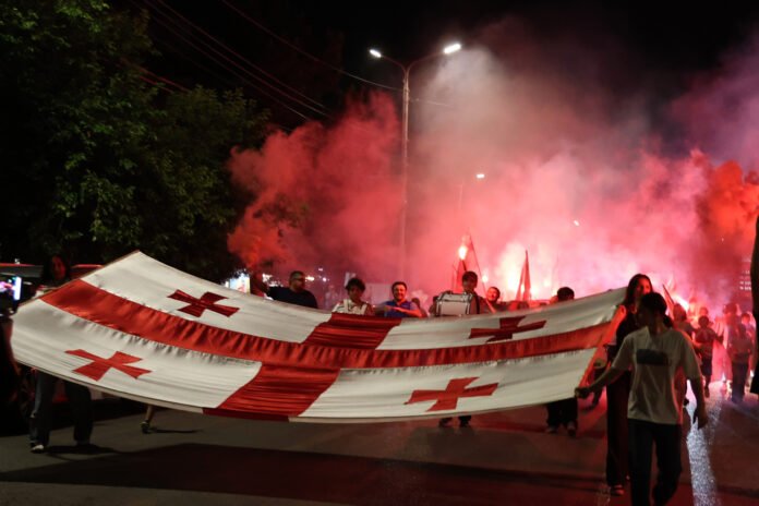 449412903_528032626214021_3406381963065682656_n