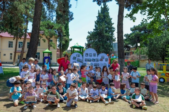 449713994_464887912831208_2577846624408723798_n