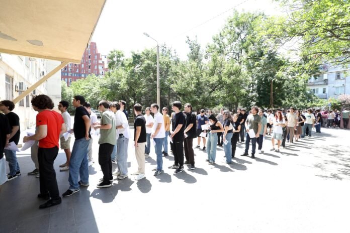 449735945_863003502522244_1493740766859976474_n