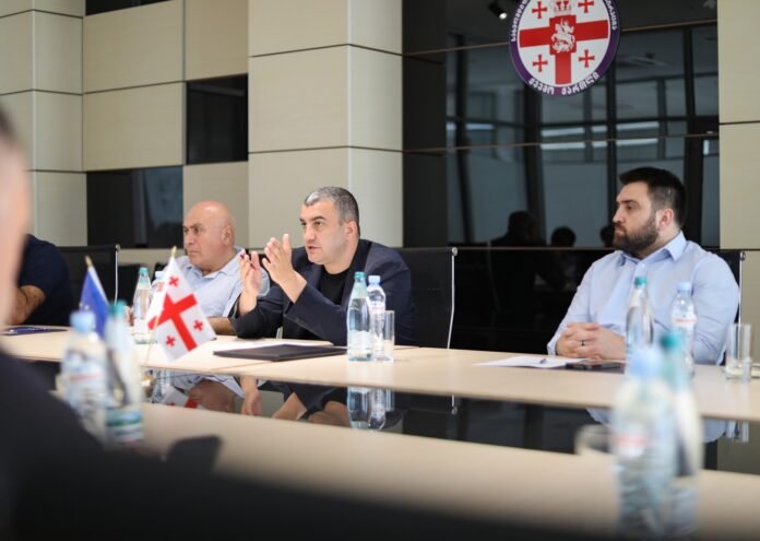 449775574_867476212090308_5006558795194320052_n