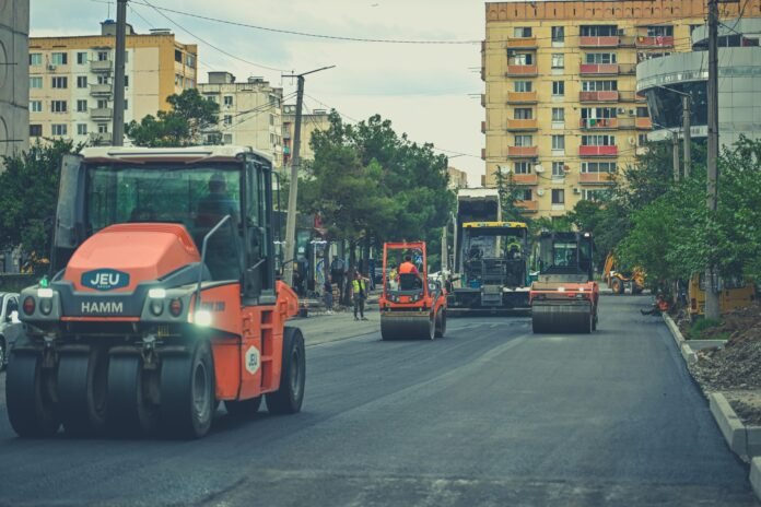 449786779_465385516114781_3607555536025168111_n