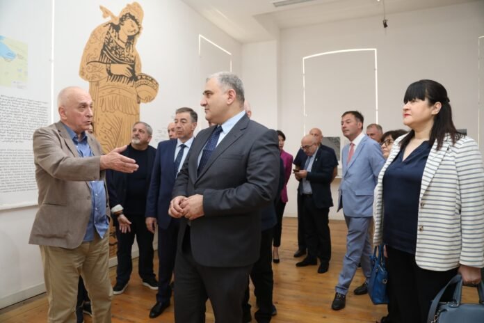 450084485_894699296027574_6575938425986920119_n