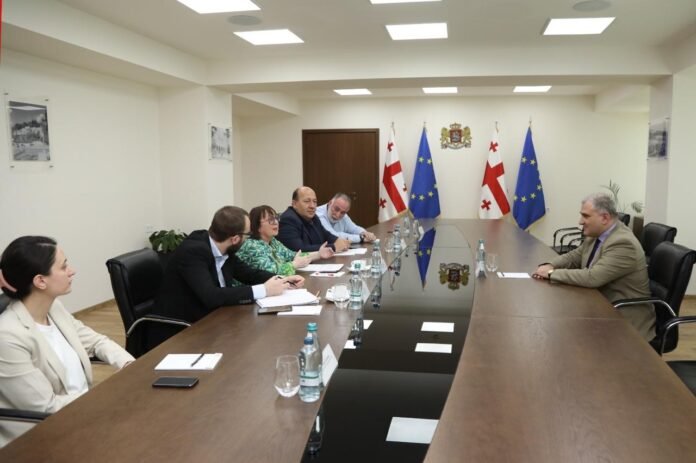 450127141_894856449345192_3172023981984982604_n