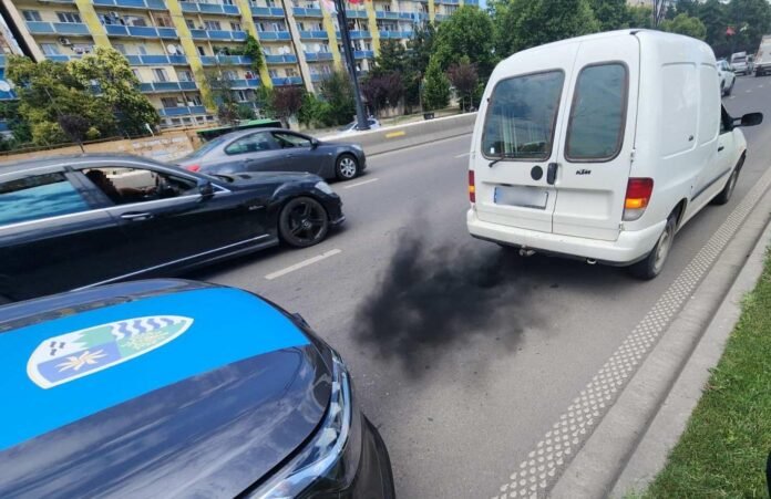 450180957_860234769467872_6436513578559668457_n