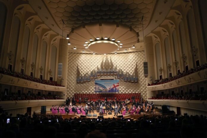 450483819_791586746490683_5951905144509304359_n