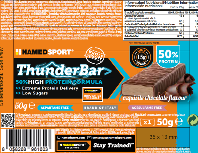 450861337_1211166359909394_6016107065873350782_n