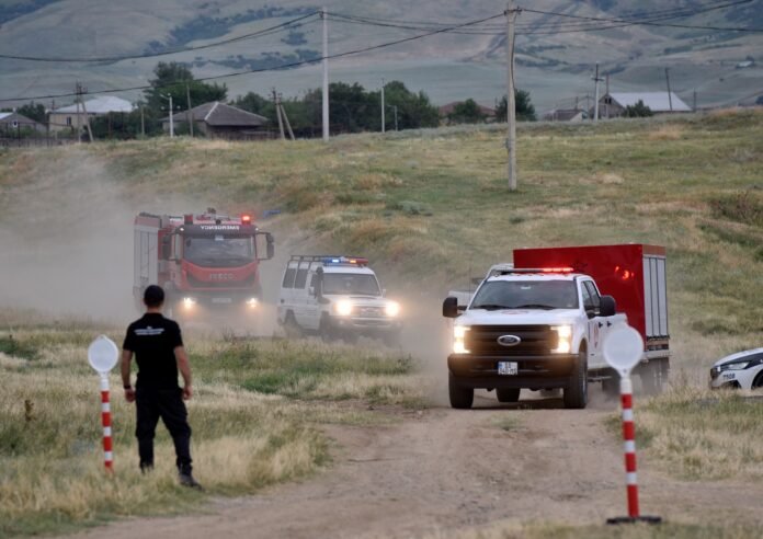 450874022_780368200938682_4182398270245716081_n