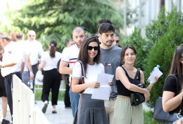 451134316_870839298405331_209122143975741930_n