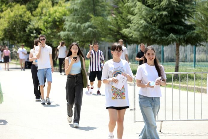 451208470_869602435195684_3272216021629105013_n