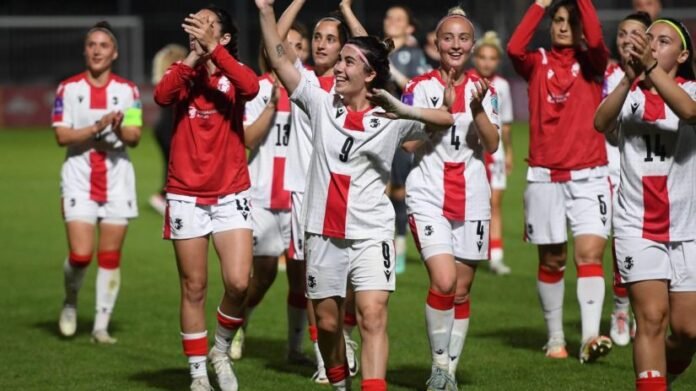 451302232_794810762834948_8568876671021999622_n