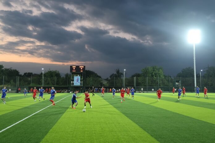 451445255_874783558026240_3140750150231380897_n