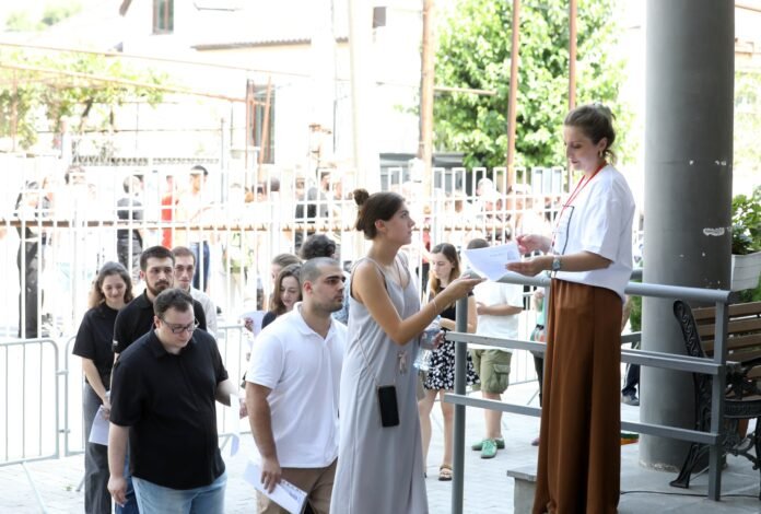 451478569_870838881738706_9203645617228157487_n