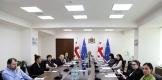 ონკოლოგიური დიაგნოზის მქონე პაციენტებს, სხვადასხვა თერაპიისთვის საჭირო მედიკამენტების მიღება სამედიცინო დაწესებულებებში შეეძლებათ