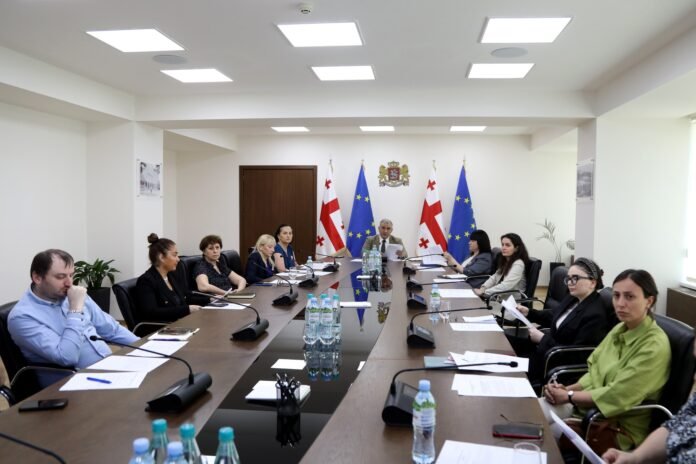 451629457_902796458551191_1167649481791681734_n