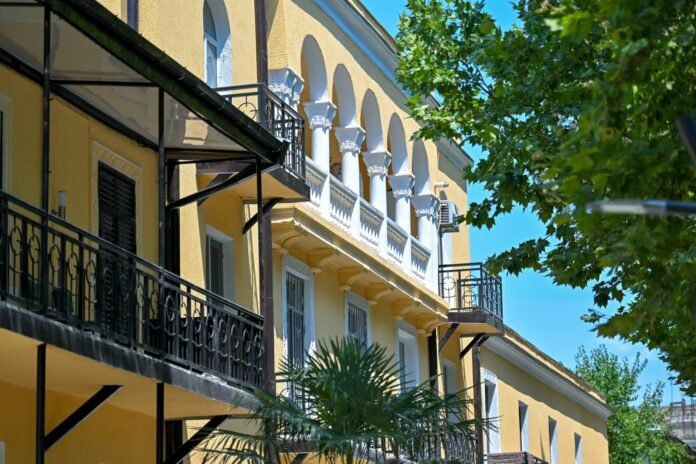 451864363_474566458530020_1418167858520356142_n