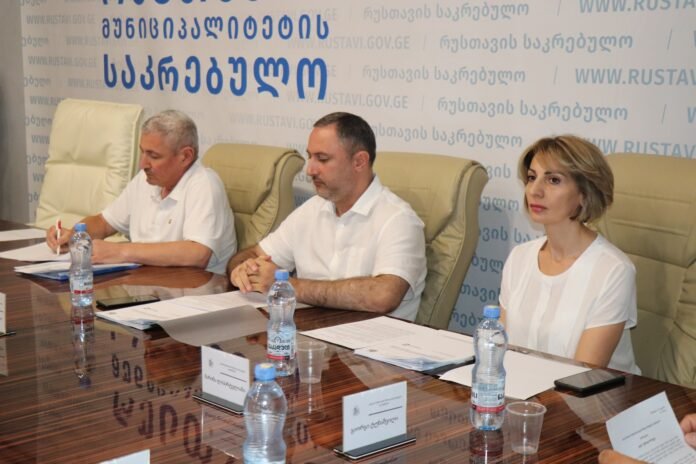 452567963_800683435583938_7048828844624361898_n