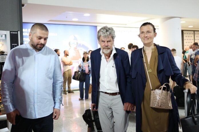 452589546_799190745730283_6033242758082593795_n