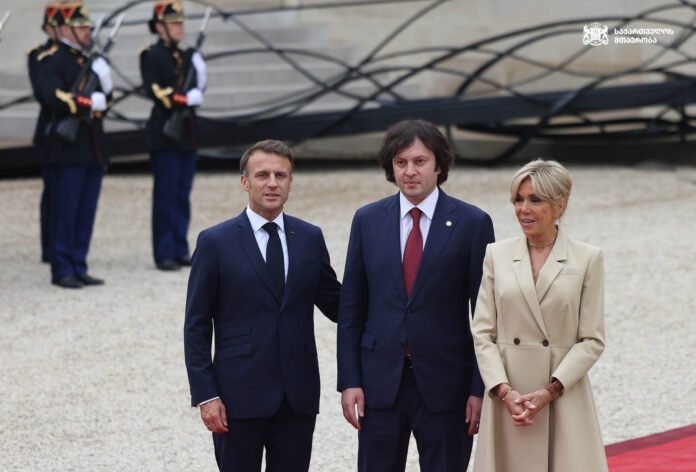 453042770_879947884166226_1967078330516608814_n