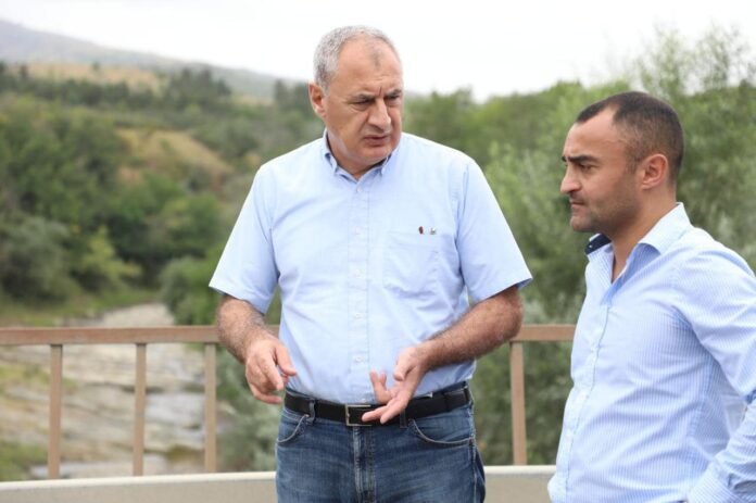 453045543_543263071357643_7933633402632749115_n