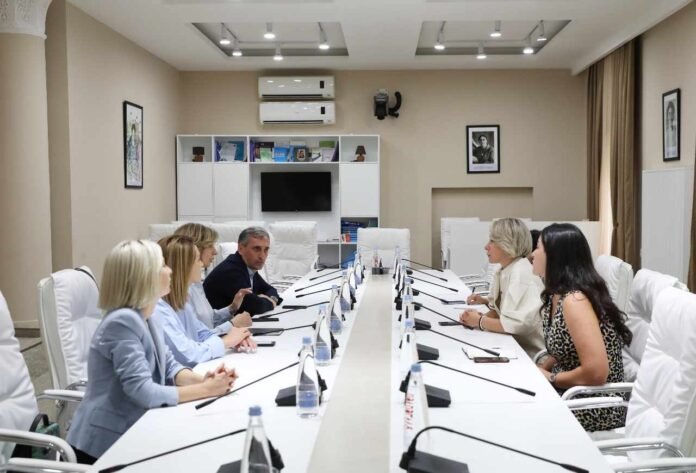 453067847_1124406825286154_8005887721225970708_n