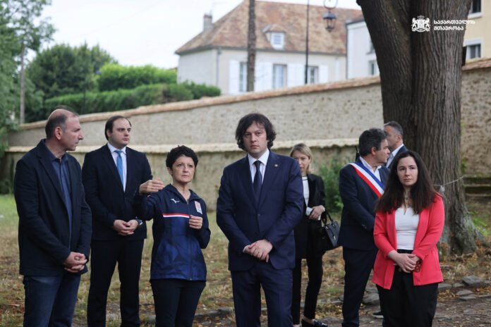 453086882_879818174179197_8550993055956098950_n