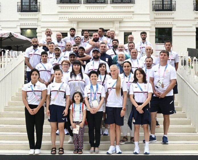 453153172_800561872259837_1111829476135987587_n