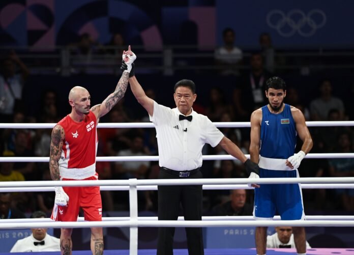 453173144_802626528720038_6911332552288049551_n