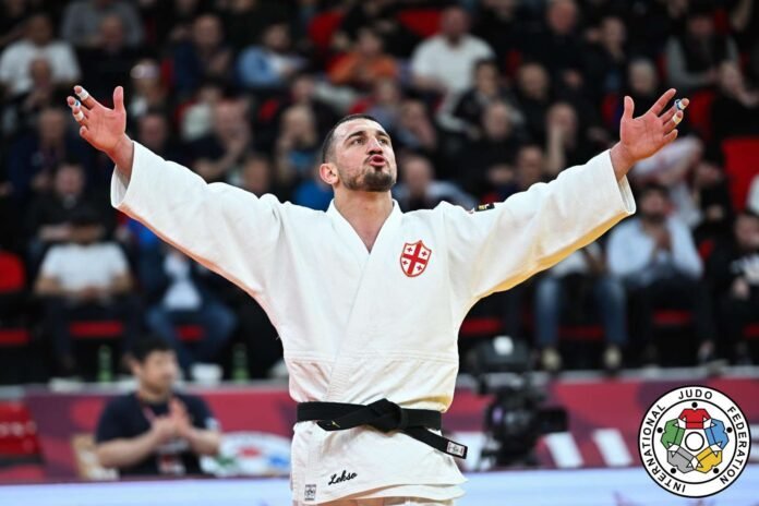 453235878_803525248630166_3966809785913141011_n