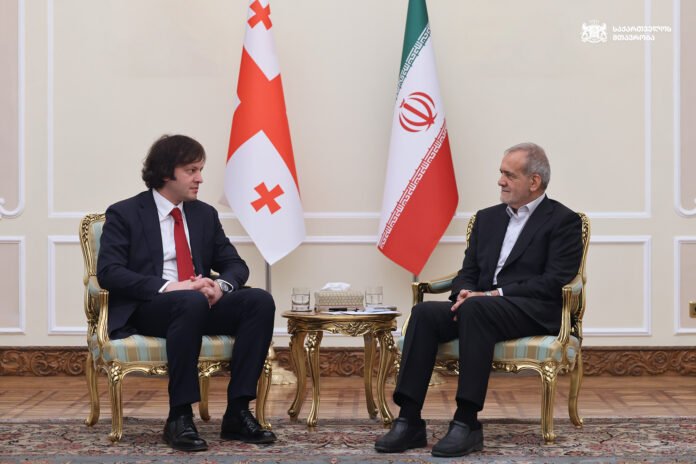 453258026_882297770597904_7341513771933559641_n