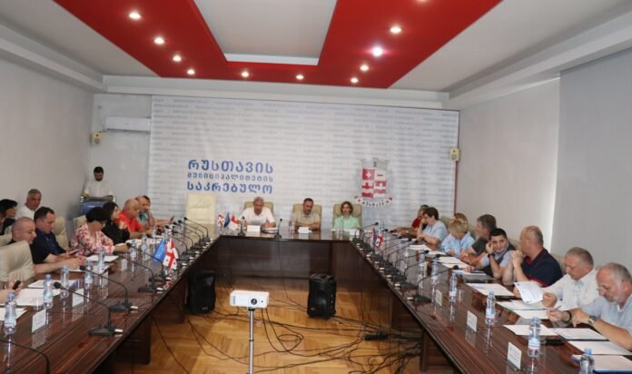 453653421_804964581822490_6203976175128292946_n