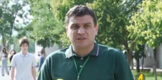 ,,ქრონიკის” დაიჯესტი 8.07.2024