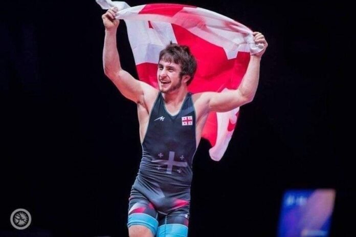 FB_IMG_1720076687700