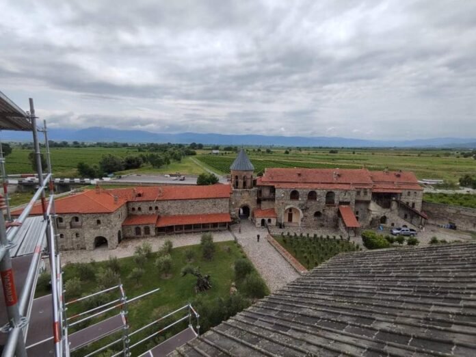 FB_IMG_1720165949350