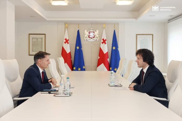 FB_IMG_1720515838175