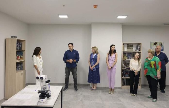 FB_IMG_1720602415440