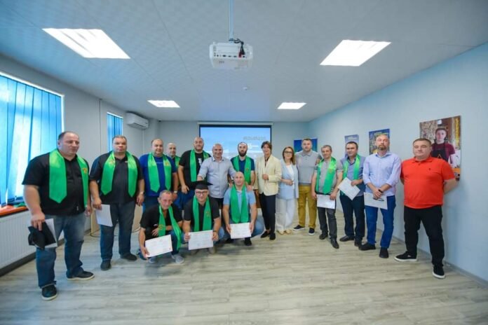 FB_IMG_1720621927781