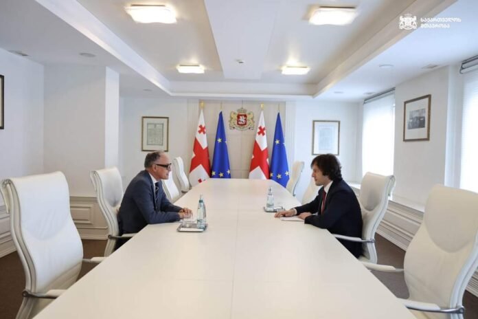 FB_IMG_1720768221251