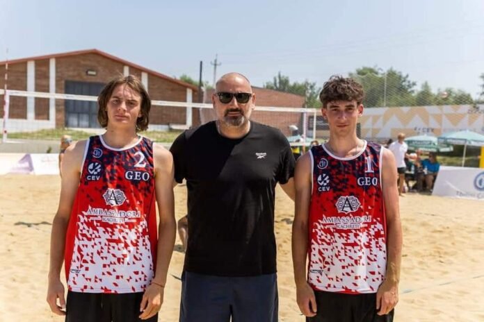 FB_IMG_1720854054854