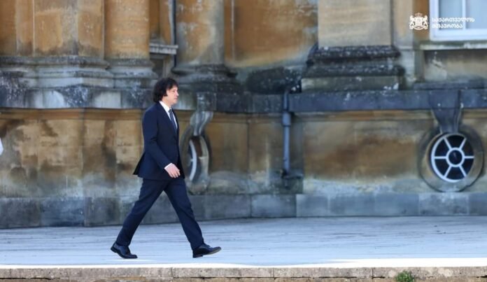 FB_IMG_1721296629480