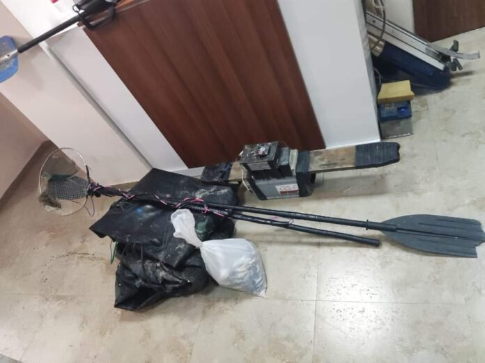 FB_IMG_1721808530533