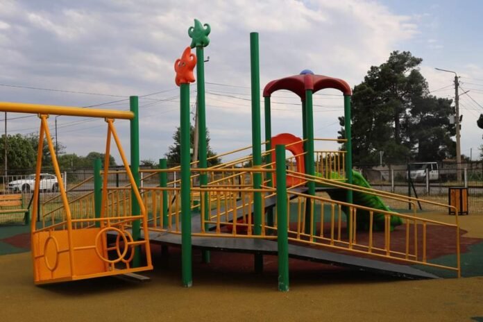 FB_IMG_1721897244159