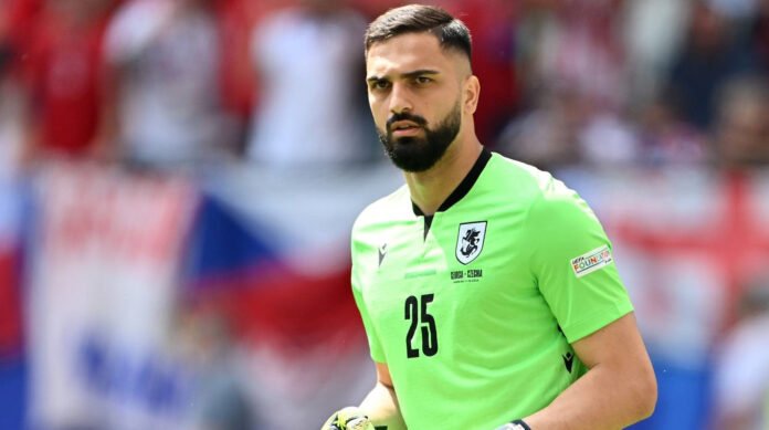 Giorgi-Mamardashvili-1