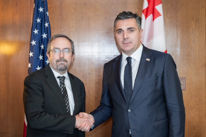 add-a-subheading-2024-07-11t113642-979