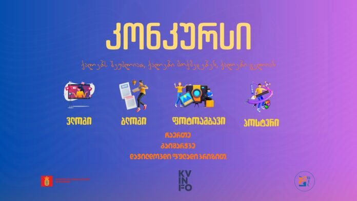 de023b13-6e00-41d9-ad73-5a6ef6ec602e