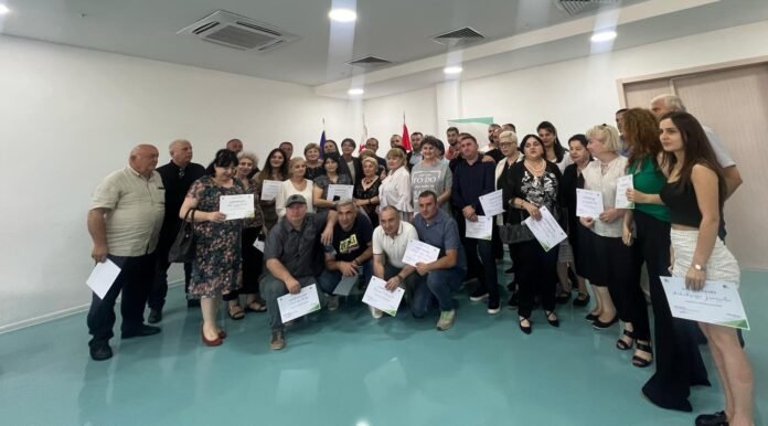 ec240111-4b02-4e3f-8a03-b92f54e6c84e