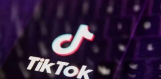 TikTok-მა სიმღერების ამოცნობისა და ძიების ფუნქციის ტესტირება დაიწყო